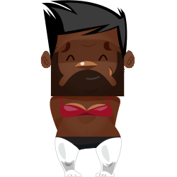 Avatar de badine72