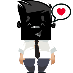 Avatar de huchy