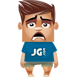 Avatar de Haycelemsi93