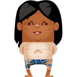 Avatar de teranno2