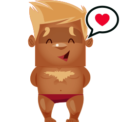 Avatar de cocopatte