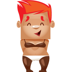 Avatar de LuluGumbau