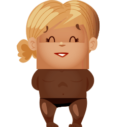 Avatar de deuck