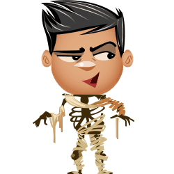 Avatar de kyky37800