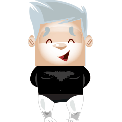 Avatar de c99017bd