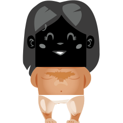 Avatar de micadel