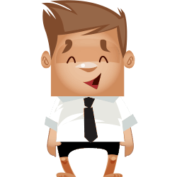 Avatar de gautier87