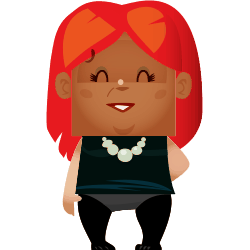 Avatar de fani272