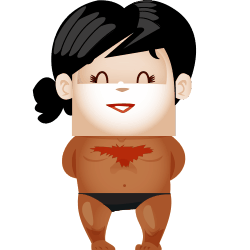 Avatar de doudoux57