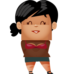Avatar de aline240