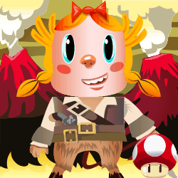 Avatar de syloui