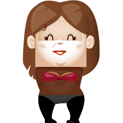 Avatar de wwewwe