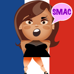 Avatar de JANA25