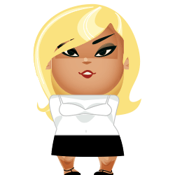 Avatar de lolita5623