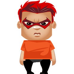 Avatar de flache