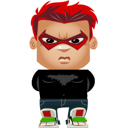 Avatar de cube22