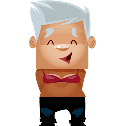 Avatar de Laurax96