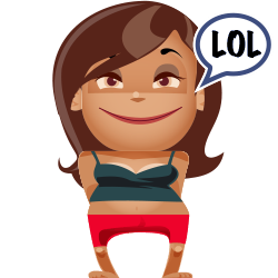 Avatar de TitainaL
