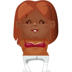 Avatar de ninette31