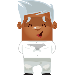 Avatar de adel69120