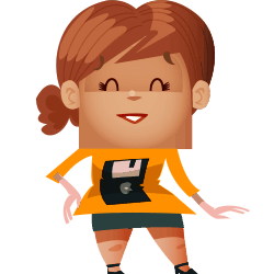 Avatar de kiara56120
