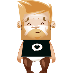 Avatar de GROSgogol