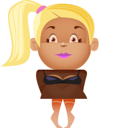 Avatar de mdr612