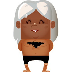 Avatar de Ecosssse