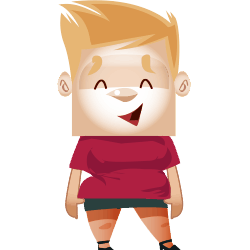 Avatar de gents