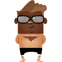 Avatar de saphoo50