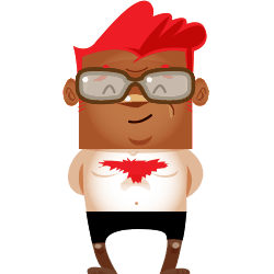 Avatar de alyssia14250