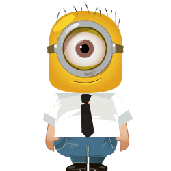 Avatar de kayakiste67