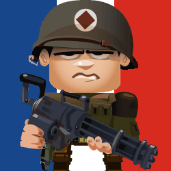 Avatar de baptiste5177