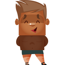 Avatar de nat62222