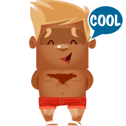 Avatar de Helisio
