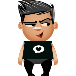 Avatar de ALFISTE64