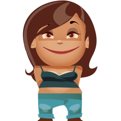 Avatar de caroline45