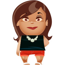 Avatar de nanou3048