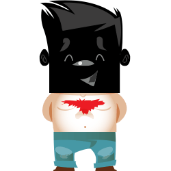 Avatar de mlantuejoul