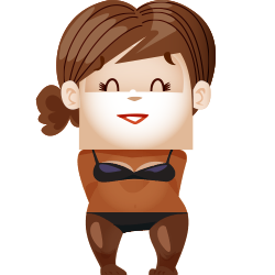 Avatar de ObeiOriginal