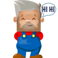 Avatar de bougnat
