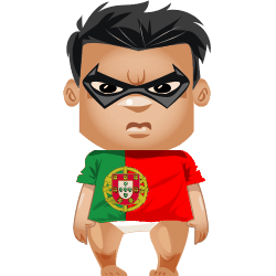 Avatar de achil10090