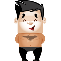 Avatar de youssef147