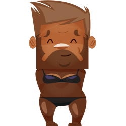 Avatar de vikidu59