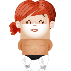 Avatar de XsilverX