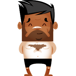 Avatar de Rigardclara