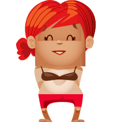 Avatar de whbigbgXD