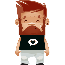 Avatar de Dimitri22600