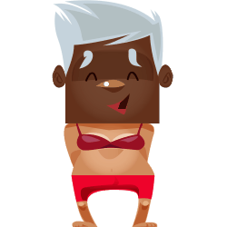 Avatar de lana66