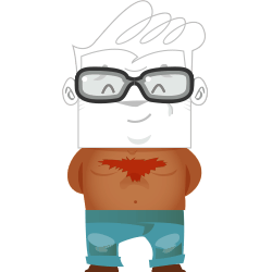 Avatar de marko26